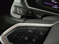 Volkswagen Tiguan 2.0 tdi scr 150cv elegance dsg - thumbnail 21