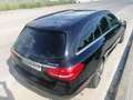 Mercedes-Benz C 220 C Estate 220CDI BE Eco Edition Eco Edition Negro - thumbnail 9