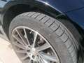 Mercedes-Benz C 220 C Estate 220CDI BE Eco Edition Eco Edition Negro - thumbnail 7