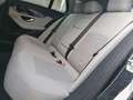 Mercedes-Benz C 220 C Estate 220CDI BE Eco Edition Eco Edition Negro - thumbnail 12