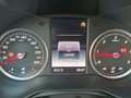 Mercedes-Benz C 220 C Estate 220CDI BE Eco Edition Eco Edition Negro - thumbnail 15