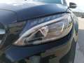 Mercedes-Benz C 220 C Estate 220CDI BE Eco Edition Eco Edition Negro - thumbnail 6
