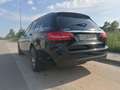 Mercedes-Benz C 220 C Estate 220CDI BE Eco Edition Eco Edition Negro - thumbnail 4