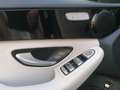 Mercedes-Benz C 220 C Estate 220CDI BE Eco Edition Eco Edition Negro - thumbnail 14