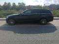 Mercedes-Benz C 220 C Estate 220CDI BE Eco Edition Eco Edition Negro - thumbnail 3