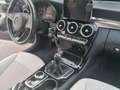 Mercedes-Benz C 220 C Estate 220CDI BE Eco Edition Eco Edition Negro - thumbnail 11