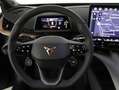 CUPRA Tavascan Extreme 210kW/286PS Grau - thumbnail 39