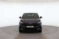 CUPRA Tavascan Extreme 210kW/286PS Grau - thumbnail 31