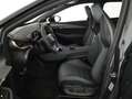 CUPRA Tavascan Extreme 210kW/286PS Grau - thumbnail 35