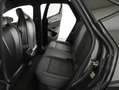 CUPRA Tavascan Extreme 210kW/286PS Grau - thumbnail 40