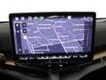 CUPRA Tavascan Extreme 210kW/286PS Grau - thumbnail 42