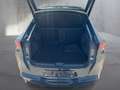 CUPRA Tavascan Extreme 210kW/286PS Grau - thumbnail 26