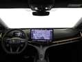 CUPRA Tavascan Extreme 210kW/286PS Grau - thumbnail 38