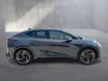 CUPRA Tavascan Extreme 210kW/286PS Grau - thumbnail 6