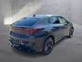 CUPRA Tavascan Extreme 210kW/286PS Grau - thumbnail 18