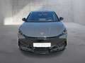 CUPRA Tavascan Extreme 210kW/286PS Grau - thumbnail 8