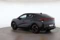 CUPRA Tavascan Extreme 210kW/286PS Grau - thumbnail 28