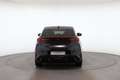 CUPRA Tavascan Extreme 210kW/286PS Grau - thumbnail 30