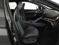 CUPRA Tavascan Extreme 210kW/286PS Grau - thumbnail 37