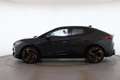 CUPRA Tavascan Extreme 210kW/286PS Grau - thumbnail 29