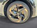 CUPRA Tavascan Extreme 210kW/286PS Grau - thumbnail 20