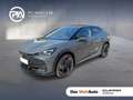 CUPRA Tavascan Extreme 210kW/286PS Grau - thumbnail 1