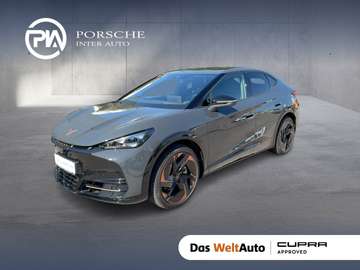 Extreme 210kW/286PS