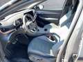 CUPRA Tavascan Extreme 210kW/286PS Grau - thumbnail 22