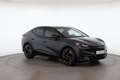 CUPRA Tavascan Extreme 210kW/286PS Grau - thumbnail 34