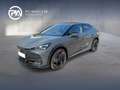CUPRA Tavascan Extreme 210kW/286PS Grau - thumbnail 14
