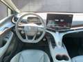CUPRA Tavascan Extreme 210kW/286PS Grau - thumbnail 11