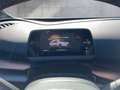CUPRA Tavascan Extreme 210kW/286PS Grau - thumbnail 23