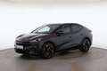 CUPRA Tavascan Extreme 210kW/286PS Grau - thumbnail 27