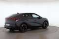 CUPRA Tavascan Extreme 210kW/286PS Grau - thumbnail 32