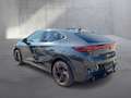 CUPRA Tavascan Extreme 210kW/286PS Grau - thumbnail 16