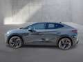 CUPRA Tavascan Extreme 210kW/286PS Grau - thumbnail 15