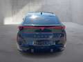 CUPRA Tavascan Extreme 210kW/286PS Grau - thumbnail 4