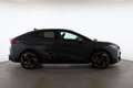 CUPRA Tavascan Extreme 210kW/286PS Grau - thumbnail 33