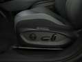 CUPRA Tavascan Extreme 210kW/286PS Grau - thumbnail 36