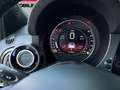 Abarth 500C 595 1.4 T-Jet/PDC/Navi/Nebelscheinwerfer Noir - thumbnail 13
