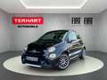 Abarth 500C 595 1.4 T-Jet/PDC/Navi/Nebelscheinwerfer Noir - thumbnail 1