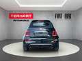 Abarth 500C 595 1.4 T-Jet/PDC/Navi/Nebelscheinwerfer Noir - thumbnail 5