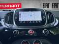 Abarth 500C 595 1.4 T-Jet/PDC/Navi/Nebelscheinwerfer Noir - thumbnail 14