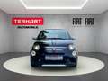 Abarth 500C 595 1.4 T-Jet/PDC/Navi/Nebelscheinwerfer Noir - thumbnail 6
