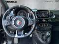 Abarth 500C 595 1.4 T-Jet/PDC/Navi/Nebelscheinwerfer Noir - thumbnail 10