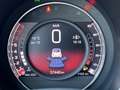 Abarth 500C 595 1.4 T-Jet/PDC/Navi/Nebelscheinwerfer Noir - thumbnail 12