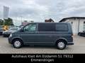 Volkswagen T5 Multivan sehr viele neue Teile Gris - thumbnail 4