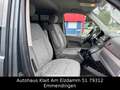 Volkswagen T5 Multivan sehr viele neue Teile Gris - thumbnail 13