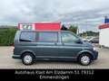 Volkswagen T5 Multivan sehr viele neue Teile Gris - thumbnail 8
