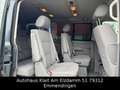 Volkswagen T5 Multivan sehr viele neue Teile Gris - thumbnail 9